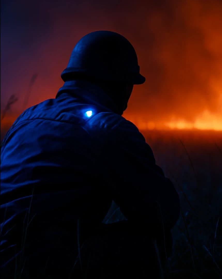 Configure for your mission